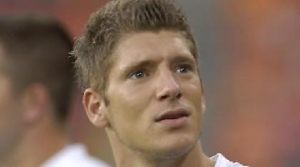 Σχάαρς: «Ικανοποιημένοι που κληρωθήκαμε με τον Ολυμπιακό»