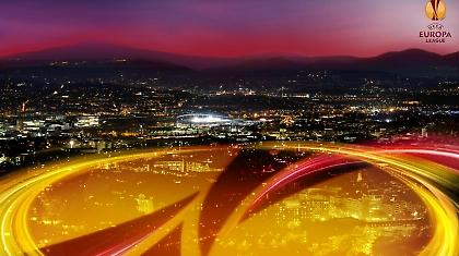 Εκτός Άστον Βίλα, Ζενίτ, πρόκριση για τα υπόλοιπα φαβορί