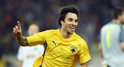 Πλησιάζει στο στόχο η Ελλάδα!