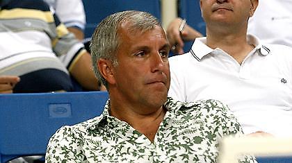 Α1: Ελλείψει Ομπράντοβιτς…