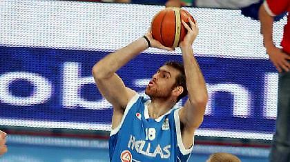 Αυτούς που το «λέει» η καρδιά τους