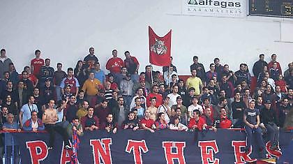 Α1: Η ώρα των διαρκείας