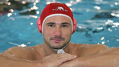 «Χάθηκε» και ο Καραμπέτσος για τον ΠΑΟ