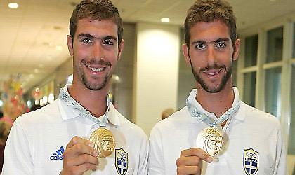 Γκουντούλας: «Πάμε τελικό γιατί το αξίζουμε»