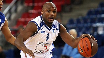 Τα τυπικά για «Μου-Μου»