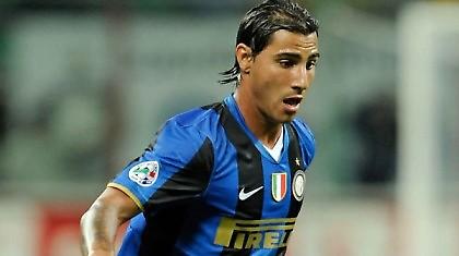 ΟΣΦΠ: Δεν προχώρησε του Κουαρέσμα