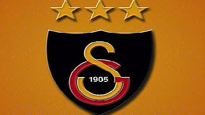 Το προφίλ της Γαλατάσαραϊ