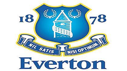 Το προφίλ της Έβερτον