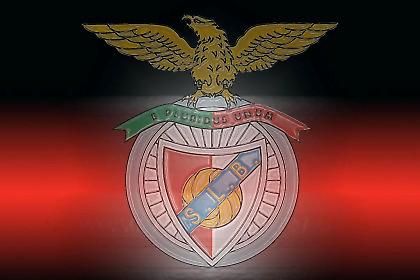 Το προφίλ της Μπενφίκα