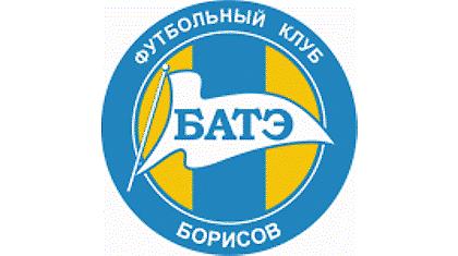 Το προφίλ της ΜΠΑΤΕ Μπορίσοφ