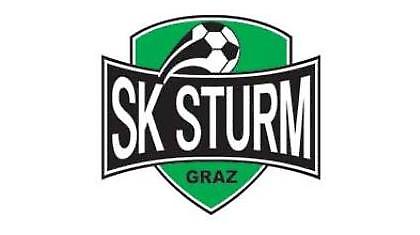 Το προφίλ της Στουρμ Γκρατς