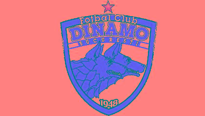 Το προφίλ της Ντιναμό Βουκουρεστίου