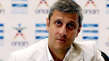 ΛΑΡΙΣΑ: Γίνεται πολυμετοχική