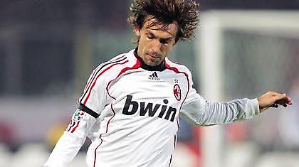 Πίρλο κατά Μουρίνιο