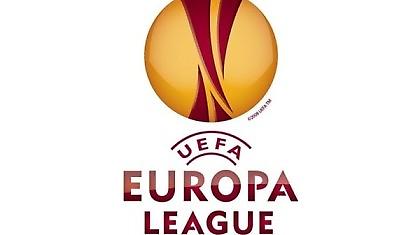 Το πρόγραμμα Παναθηναϊκού και ΑΕΚ