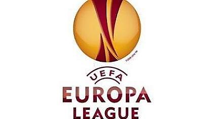 Με τέτοια κλήρωση, είναι υποχρέωσή του…