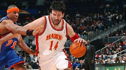 Α1: Τριπλό ''χτύπημα'' για τον ΠΑΟΚ