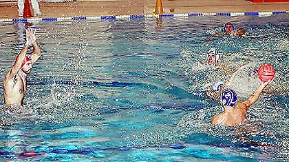 Ρέππας: «Έδειξαν να μην υπολογίζουν την προσφορά μου»