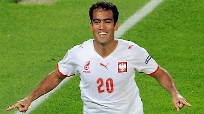 Ρότζερ: Κοστίζει λίγα και συμφέρει!