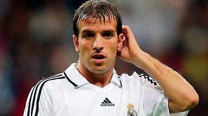 Αγγλική… «καψούρα» για Φαν Ντερ Φάαρτ!