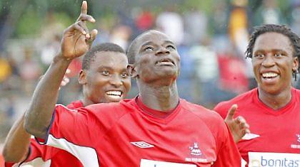 Στη Σάντερλαντ ο Μενσά