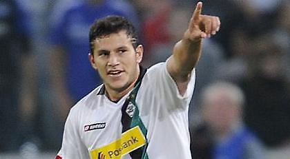 Bundesliga: Νίκη για Γκλάντμπαχ