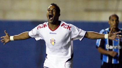 Ολοι θα κριθούν στην πορεία