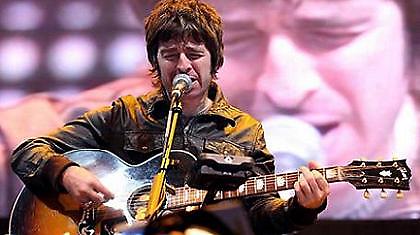 Αποχωρεί ο Γκάλαχερ