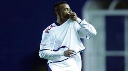 Όποιος έρθει, καλός θα είναι…