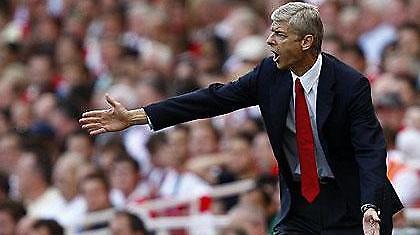 Χωρίς ντέρμπι το αγγλικό Λιγκ Καπ