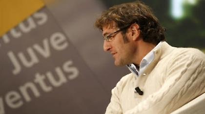 Φεράρα: «Τέτοια ματς κρίνουν το πρωτάθλημα»