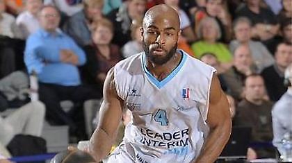 Μονρό: «Θέλω να δίνω το 100%»