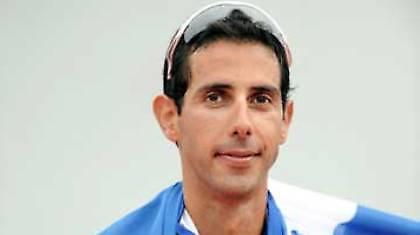 Καλά πλασαρίσματα στους «μικρούς» τελικούς