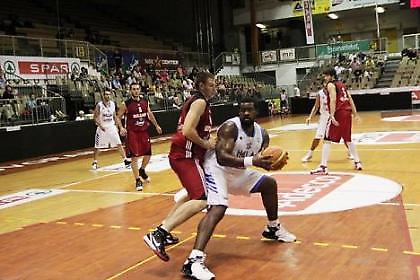 Έτρεχε με…100