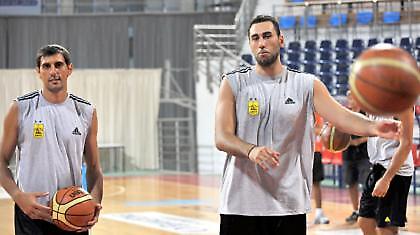 Α1: Στούντιο και διαρκείας