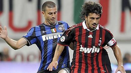 Νοκ άουτ ο Γκατούζο