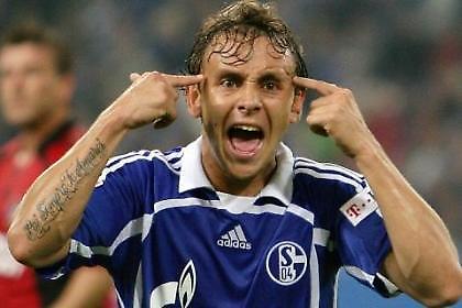 Πάει και για Ραφίνια η Μπάγερν