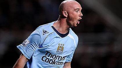 Είπε «όχι» στην Μάντσεστερ Γιουνάιτεντ ο Άιρλαντ!