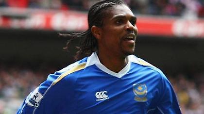 Δεύτερο «μπαμ» με Κανού