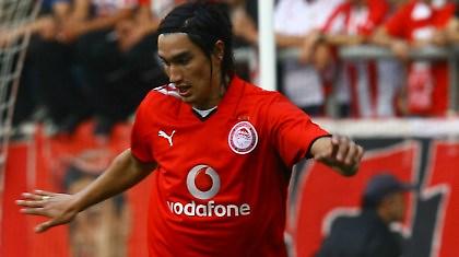 Με 4 θα κράταγαν τον Λέτο…