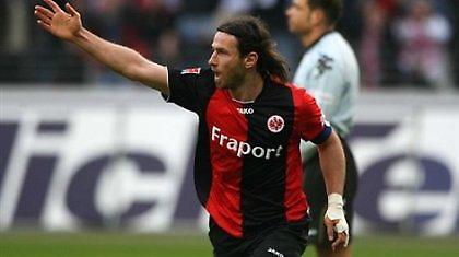 Αδικημένος πρωταγωνιστής ο Αμανατίδης!