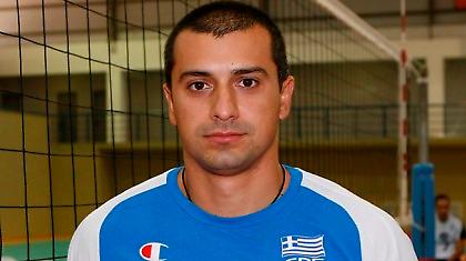 «Να αποδείξουμε ότι είναι βατός ο όμιλός μας»