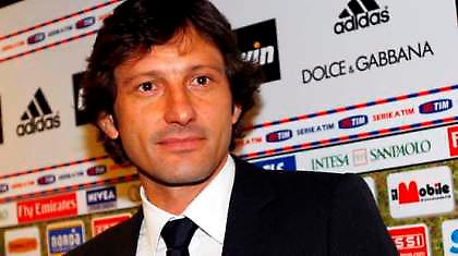 Λεονάρντο: «Δεν είμαστε η χειρότερη ομάδα»