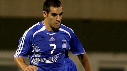 Μαρίνος: «Εγώ είμαι έτοιμος»