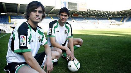 ΑΡΗΣ: Σενάριο με Τόνι Μοράλ