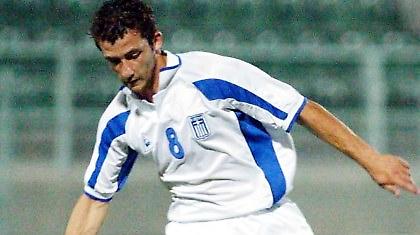 Μέσα ο Φωτάκης!