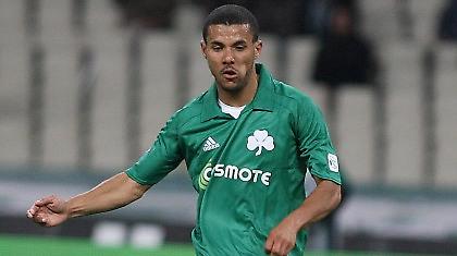 ΠΑΟ: «Κλοτσάει» ο Κλέιτον