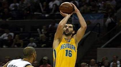 Στογιάκοβιτς: «Εξαιρετική μεταγραφή ο Ντρόμπνιακ!»