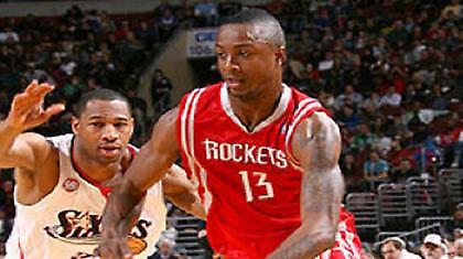 Ουέιφερ: «Πρωτόγνωρη εμπειρία»