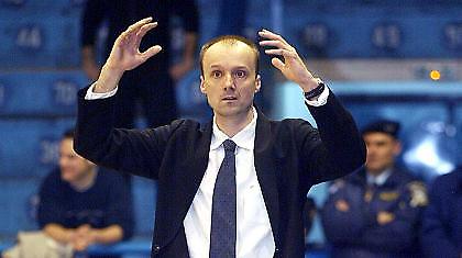 Η 12αδα της Σλοβενίας